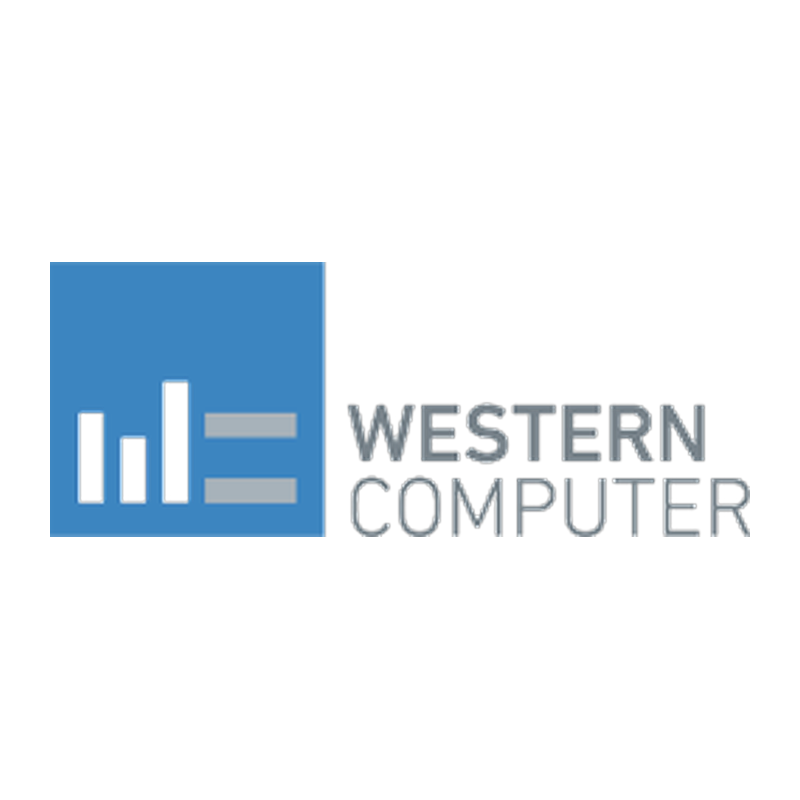 Western Computer