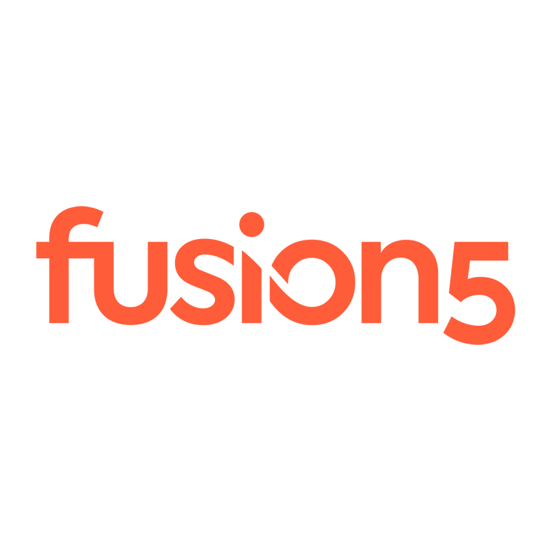 Fusion 5