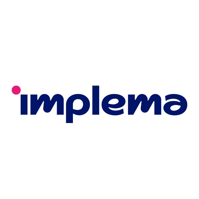 Implema