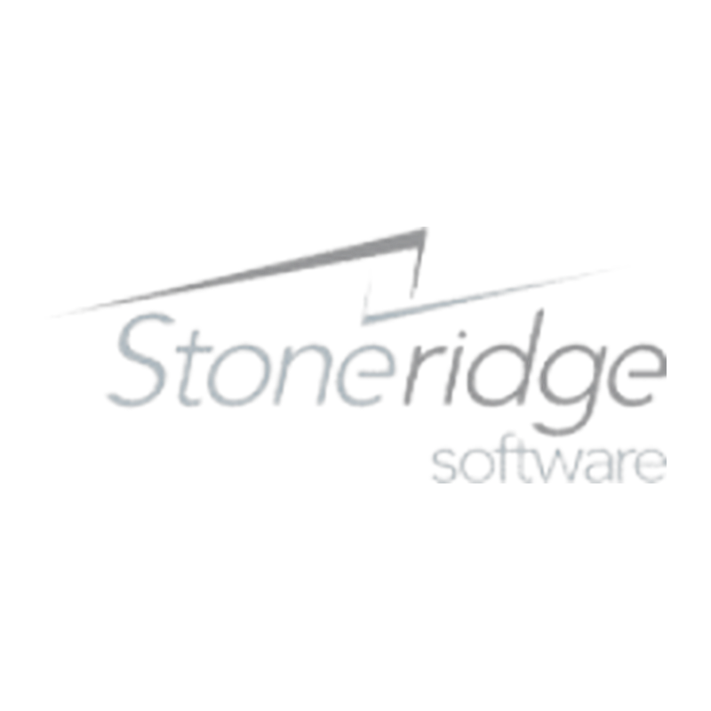 Stoneridge Software