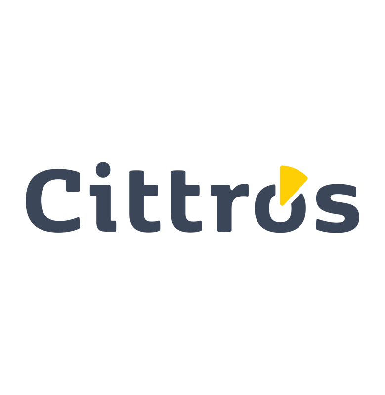 Cittros