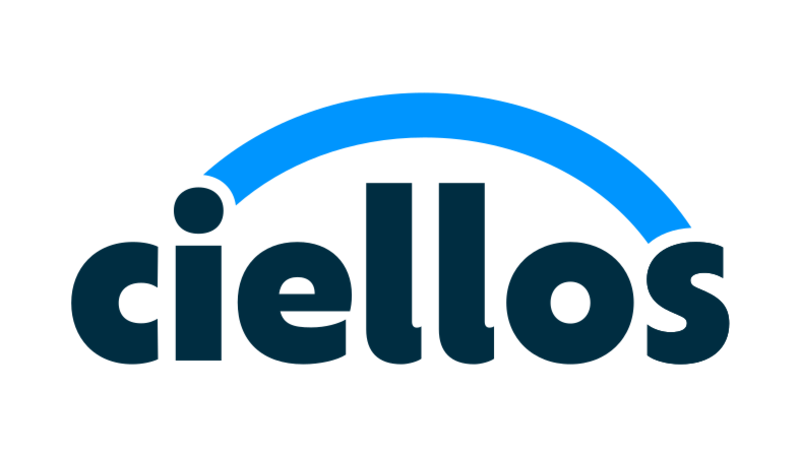 Ciellos