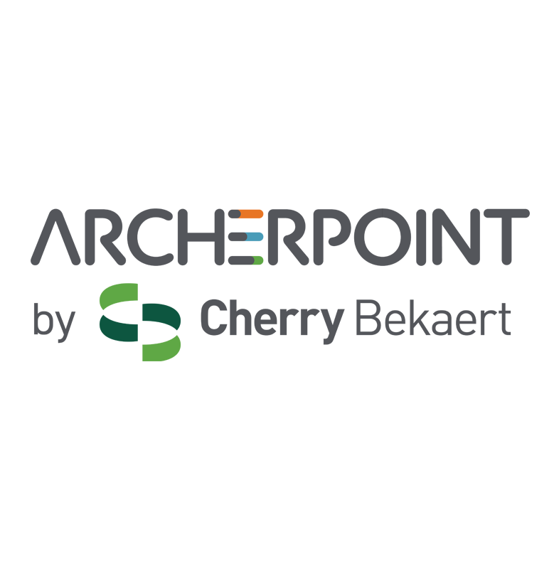 ArcherPoint