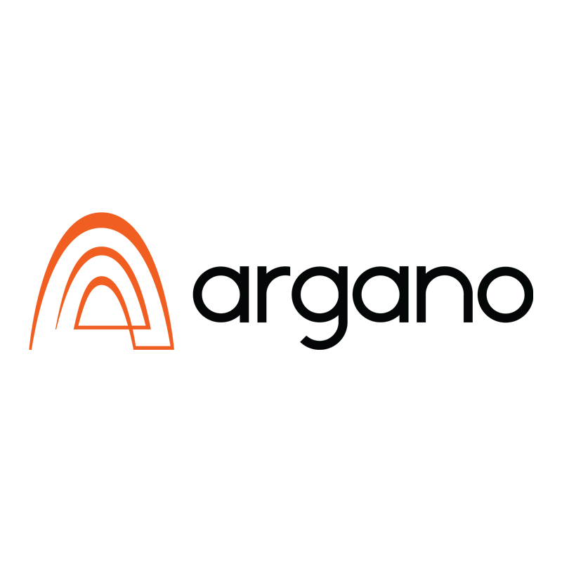 Argano