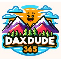 DaxDude365 LLC