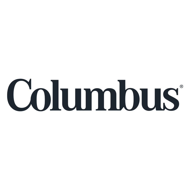 Columbus