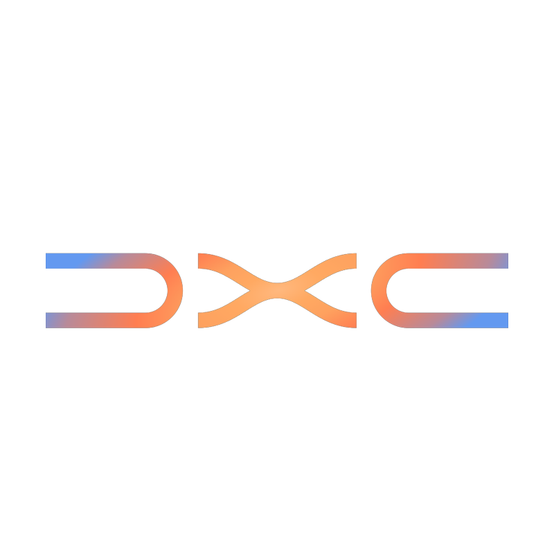 DXC Technology
