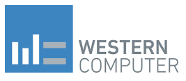 Western Computer