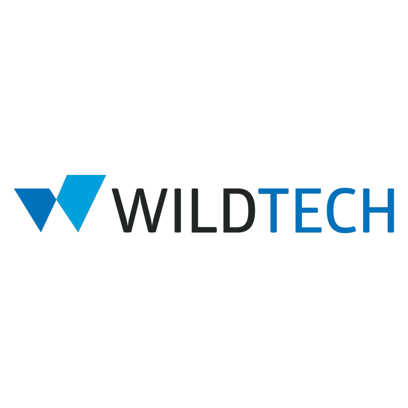 Wild Tech