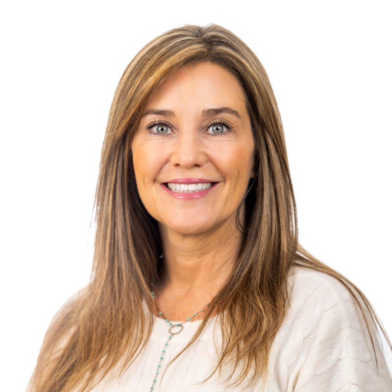 Heather Scovell