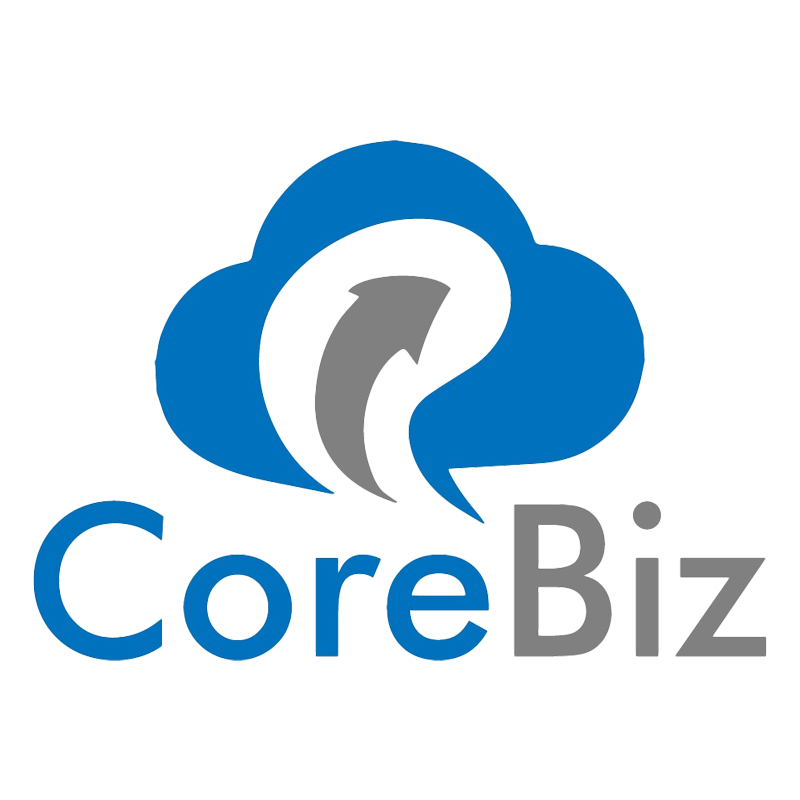 CoreBiz