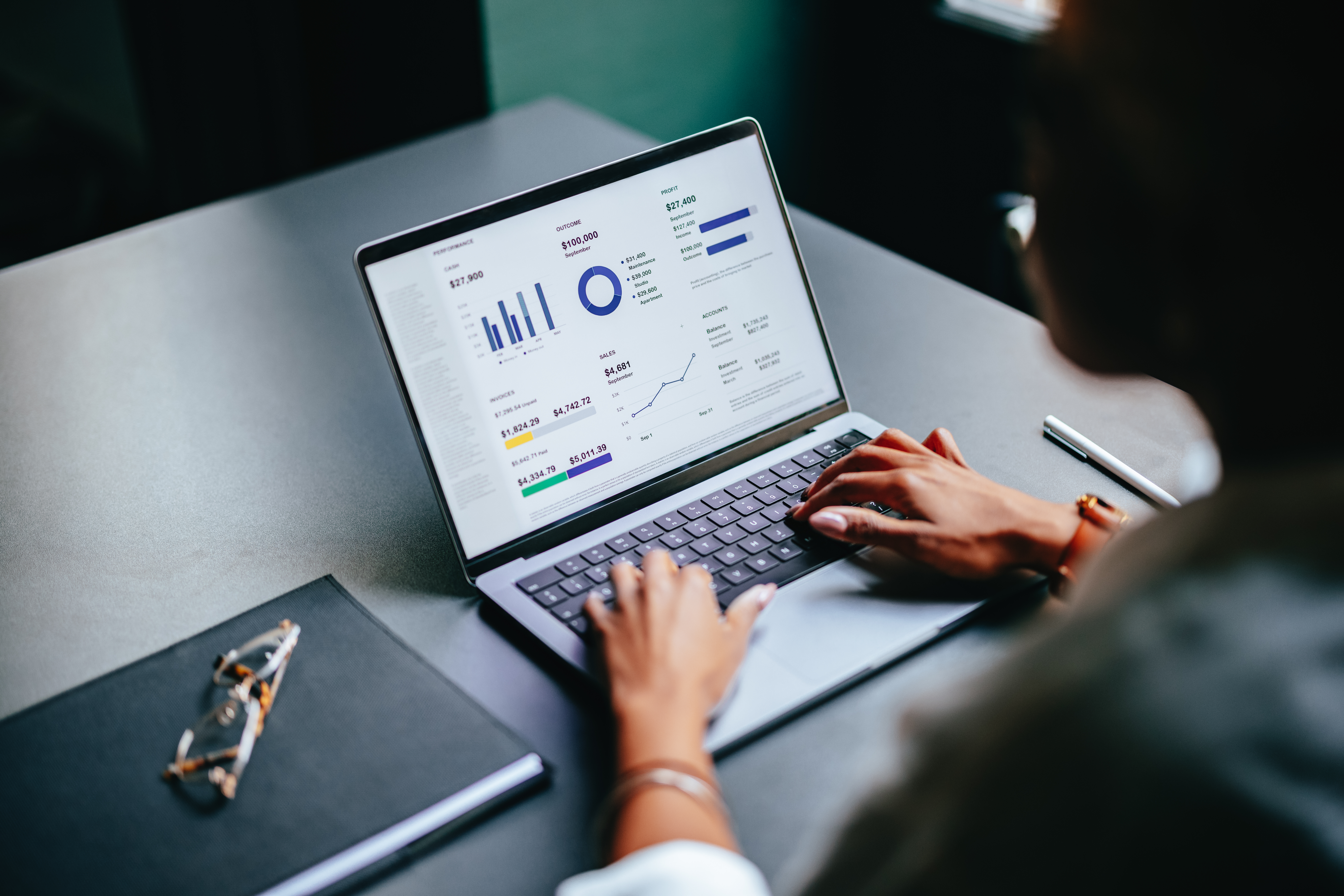 The Challenges of Manual Testing for D365FO Upgrades​