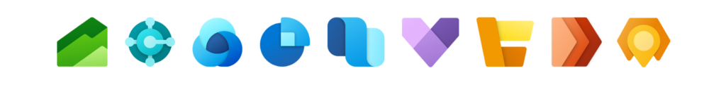 Enterprise-Grade AI Solutions for Microsoft D365