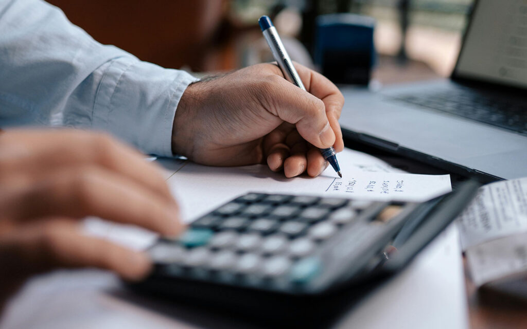 Understanding The Fine Print: The Hidden RSAT Costs Every Business Needs To Know Regression Suite Automation Tool