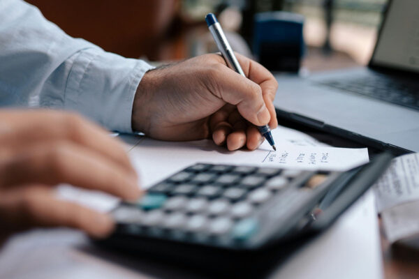 Understanding The Fine Print: The Hidden RSAT Costs Every Business Needs To Know