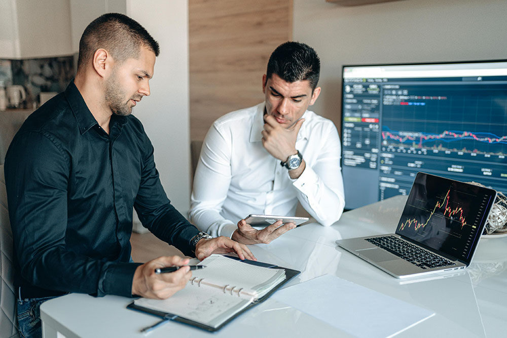 5 Key Areas To Test in your ERP