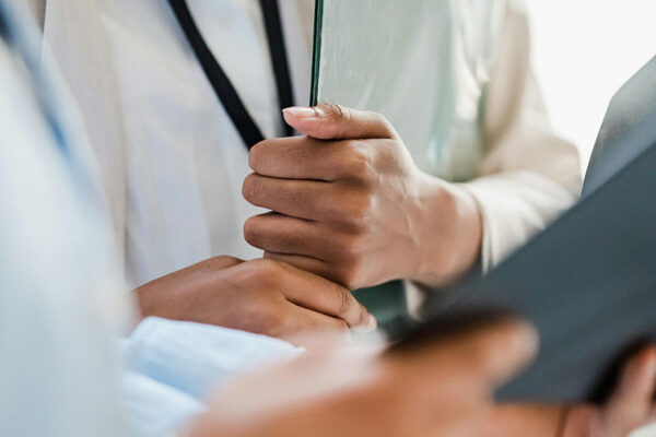 Examining the Pros and Cons of RSAT’s Specialised Test Coverage Area