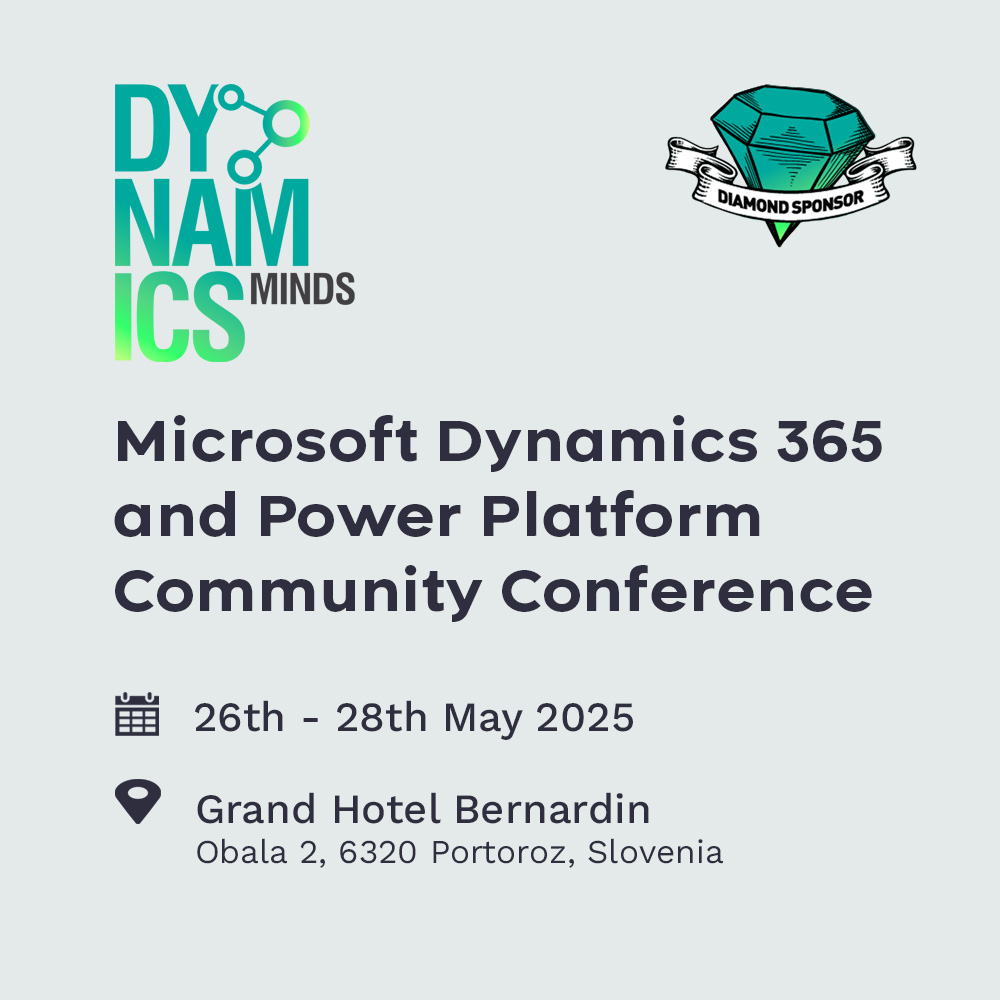 Enterprise-Grade AI Solutions for Microsoft D365