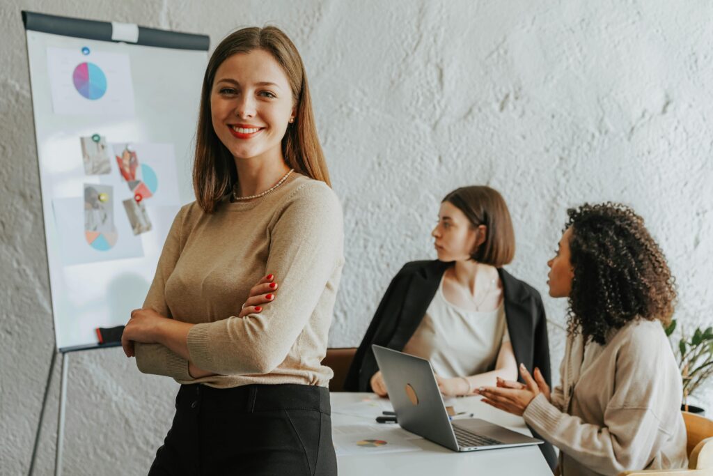 Is Test Automation Worth the Investment for Small Businesses?