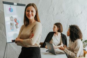 Is Test Automation Worth the Investment for Small Businesses?