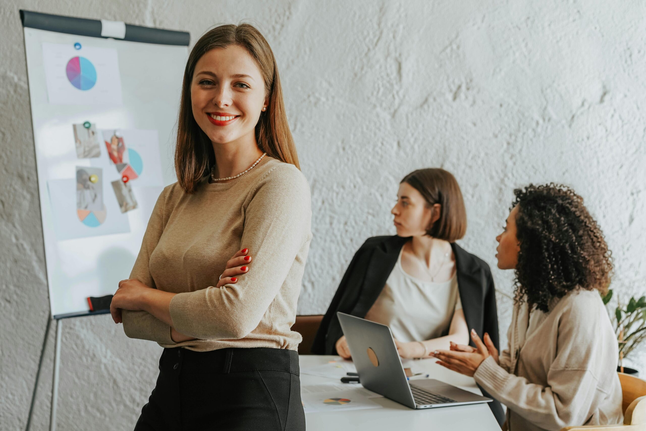 Is Test Automation Worth the Investment for Small Businesses?