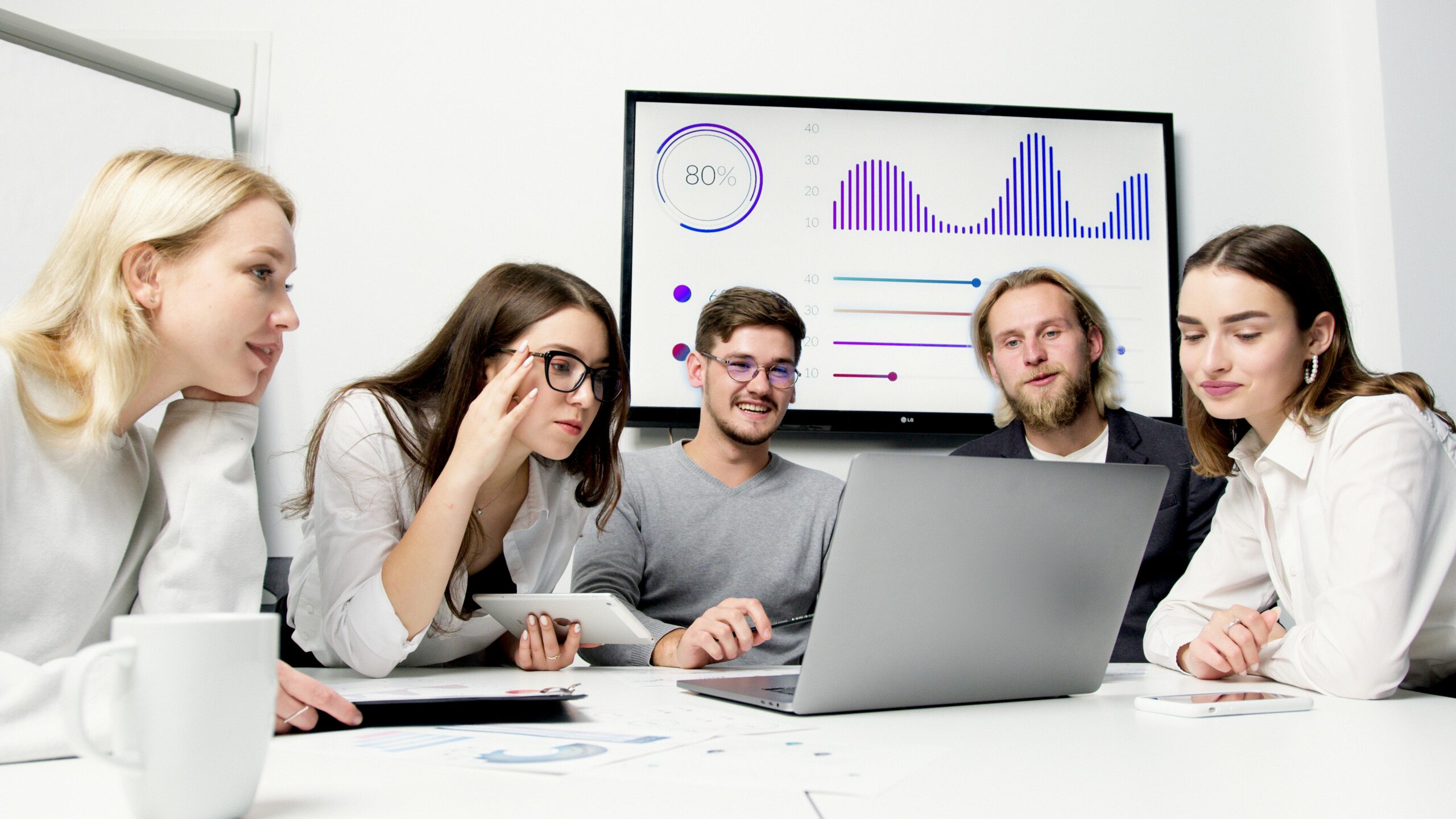 How Test Automation Can Reduce Staff Churn