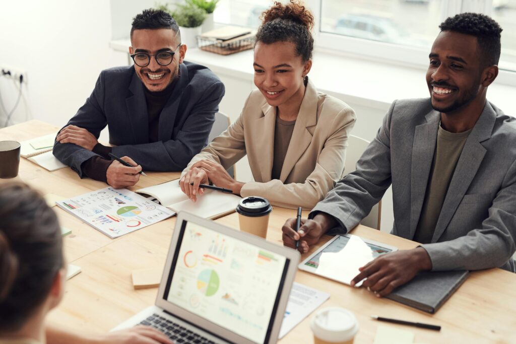 The Future Beyond Dynamics GP